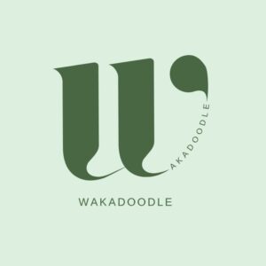 wakadoodle.jpg