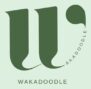 wakadoodle.jpg